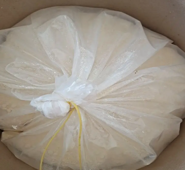 6,11-二氢二苯并[b,e]氧杂卓-11-酮：4504-87-4