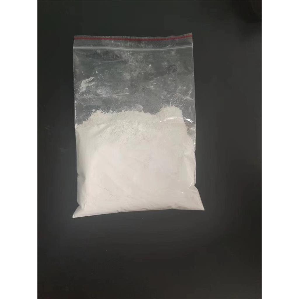 重组人源III型胶原蛋白 9007-34-5