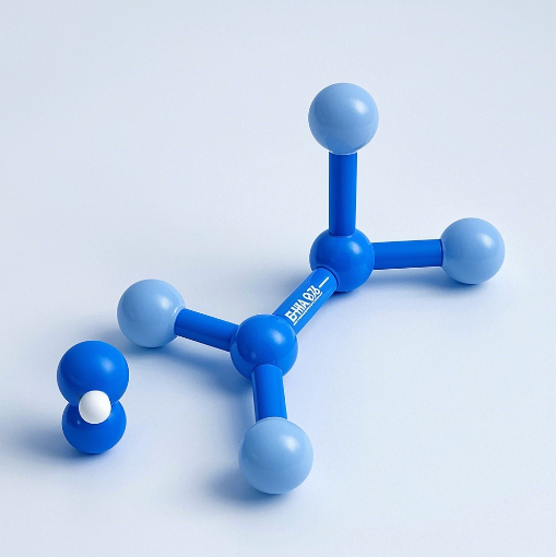 双酚A双（二苯基磷酸酯）工程塑料阻燃剂增效剂双酚A双