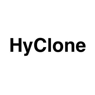 HyClone DMEM高糖液体培养基（含4.0 mM L-谷氨酰胺，不含丙酮酸钠）