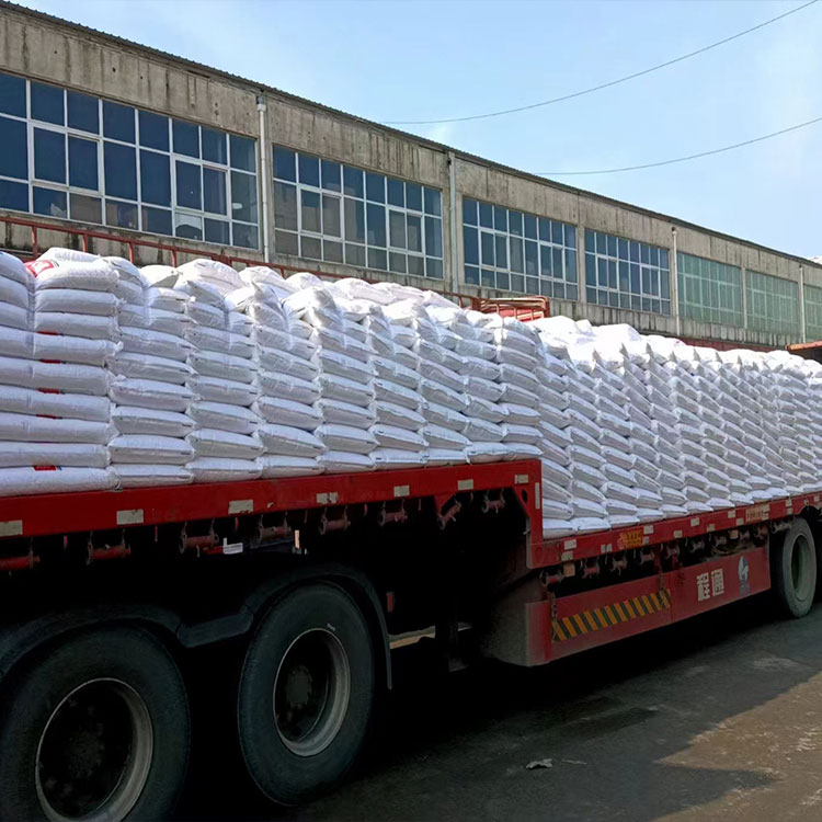 溴化钾 25kg/袋 一袋起订