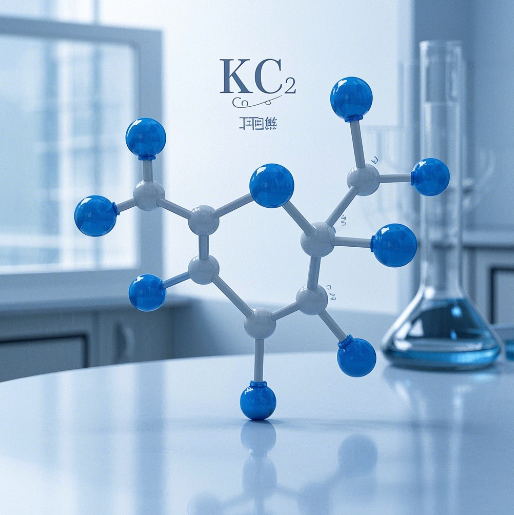 环己酮金属脱脂剂胶黏剂稀释剂环己酮