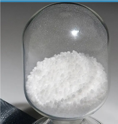 41706-81-4聚羟基乙酸-聚己内酯共聚物|聚卡普隆PGCL