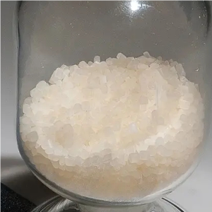 70524-20-8丙交酯-己内酯共聚物（PLCL）