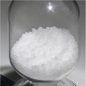 24980-41-4聚己内酯PCL