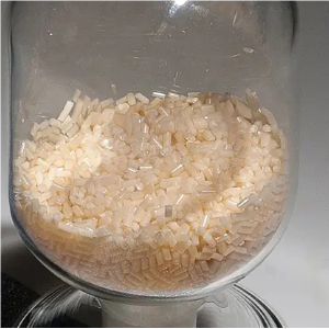 26009-03-0聚乙醇酸PGA