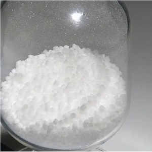 29223-92-5聚对二氧环己酮PPDO