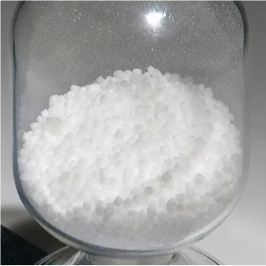 31621-87-1聚对二氧环己酮PPDO