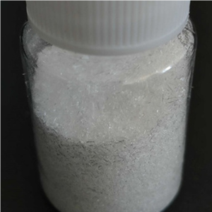 4511-42-6L-丙交酯（左旋丙交酯）