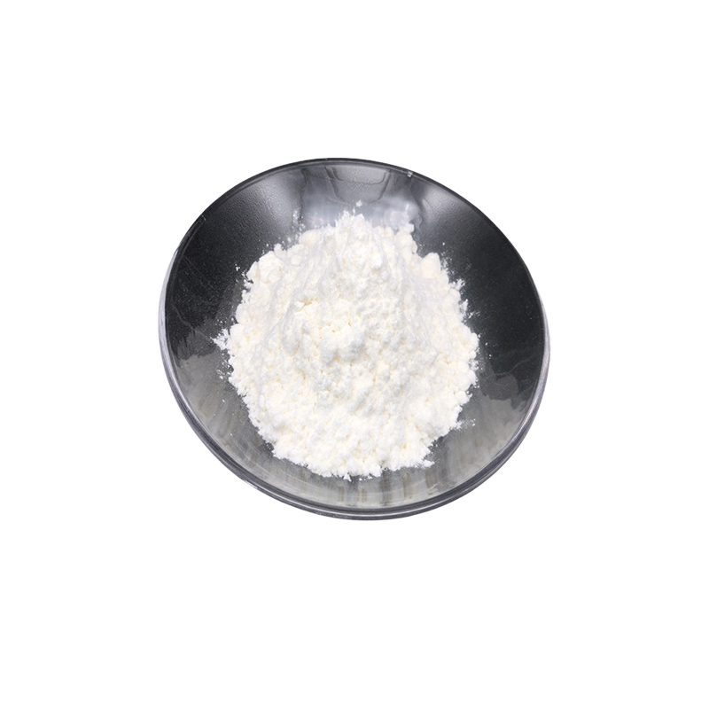 肉桂酸  食品级营养强化剂 肉桂提取物粉末 增香保鲜