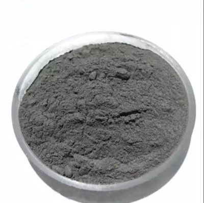 碳化锡钛 MXene 相材料粉末