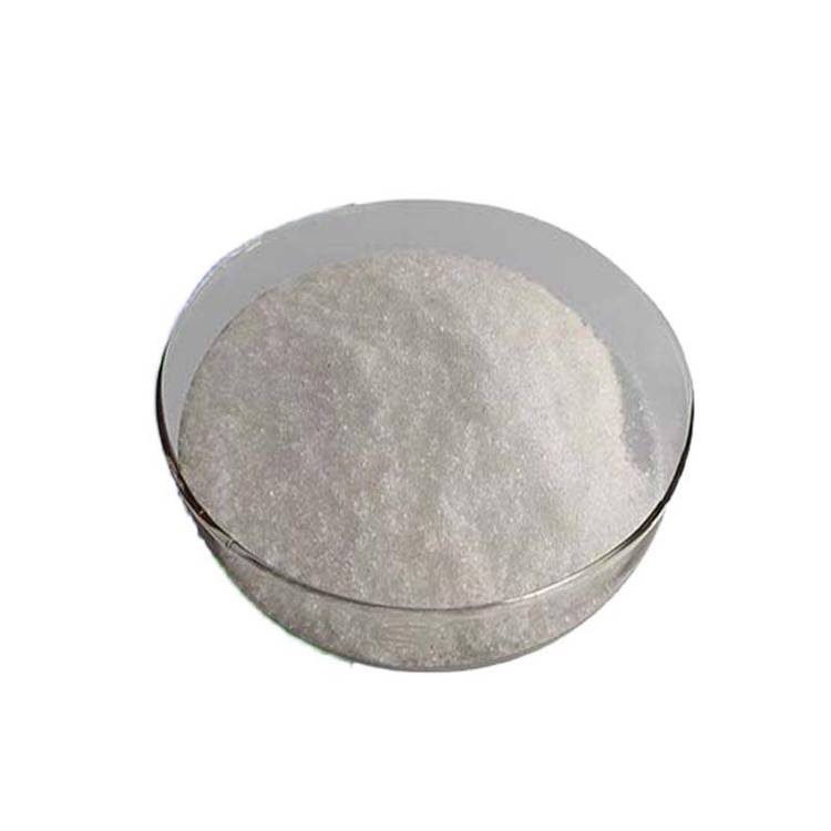 尼泊金乙酯 食品级对羟基苯甲酸乙酯 防腐剂抑菌剂120-47-8