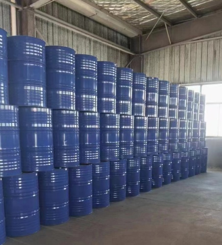 乙二醇二醋酸酯111-55-7主要用于工业应用中