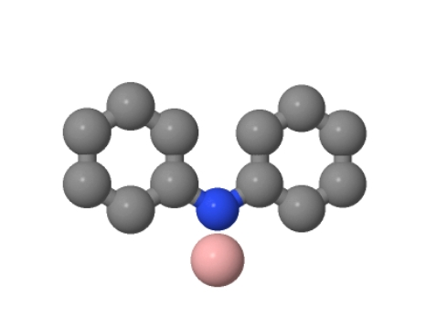 二环己胺硼烷 131765-96-3