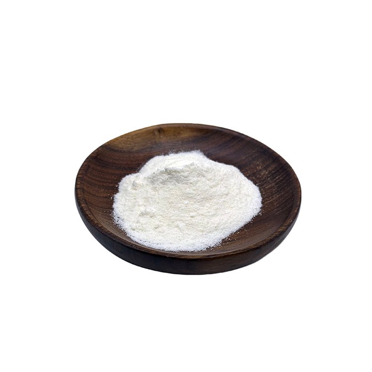 羟基磷灰石99.6%食品级/工业级 羟基磷灰石粉 微米级原料食品陶瓷