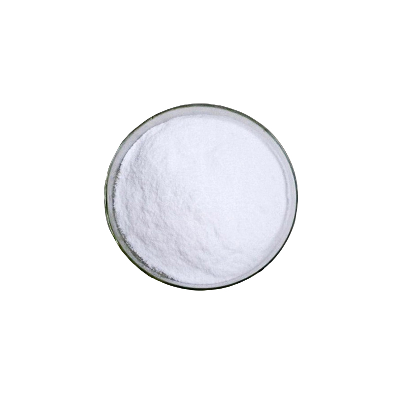 半乳糖醇  Dulcitol甜醇卫矛醇多元醇海关编码及类别2905499000