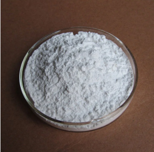 金泽稀土 碳酸钪 高纯度 工业级 可定制