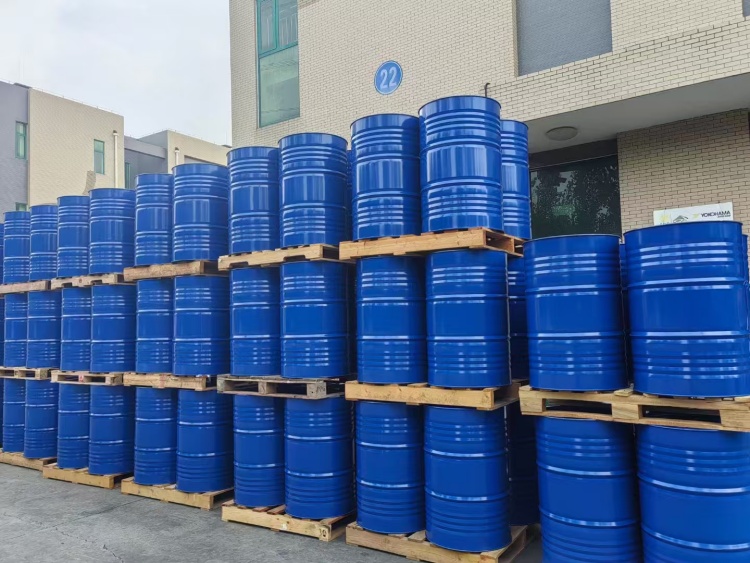 邻氟苯胺348-54-9作为染料或发光材料的荧光增白剂