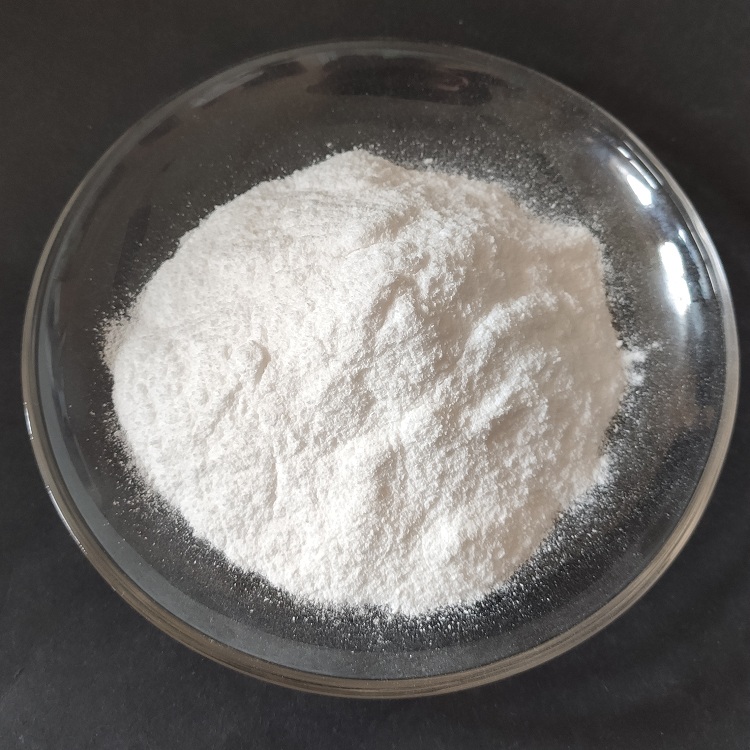 	2-氨基-6-氯烟酸甲酯 849805-25-0