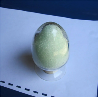 金泽稀土 碳酸钬 工业级 可定制