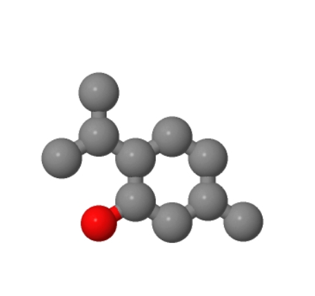 (±)-新异戊醇 491-02-1