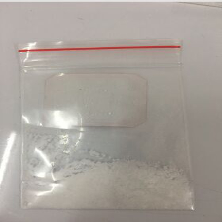 1,2-噻唑烷1,1-二氧化物34817-61-3