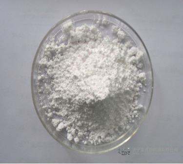 金泽稀土 碳酸镱 工业级 可定制