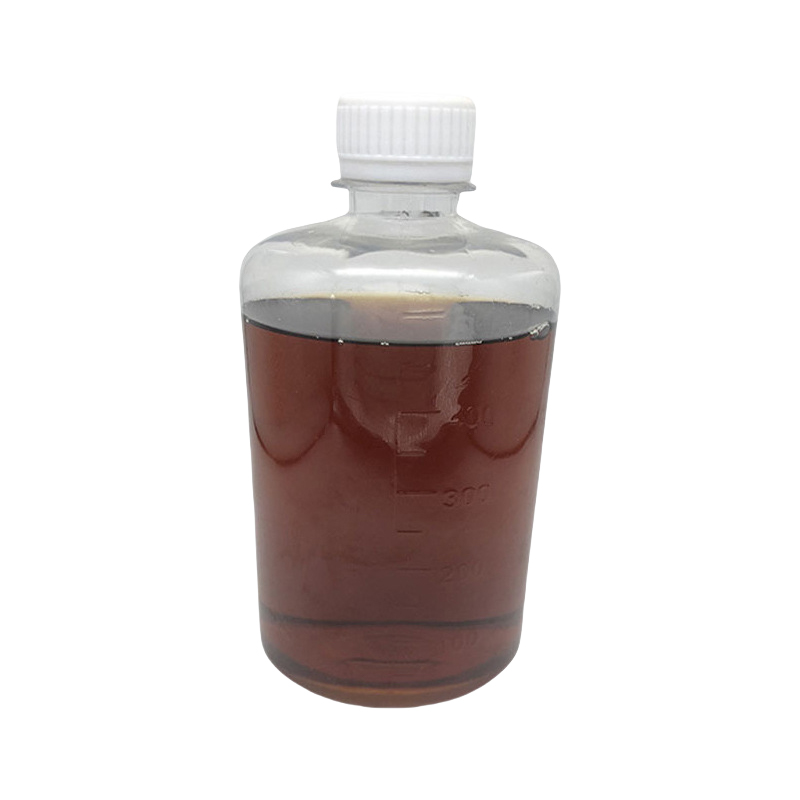 漆酶 高酶活多种规格80498-15-3