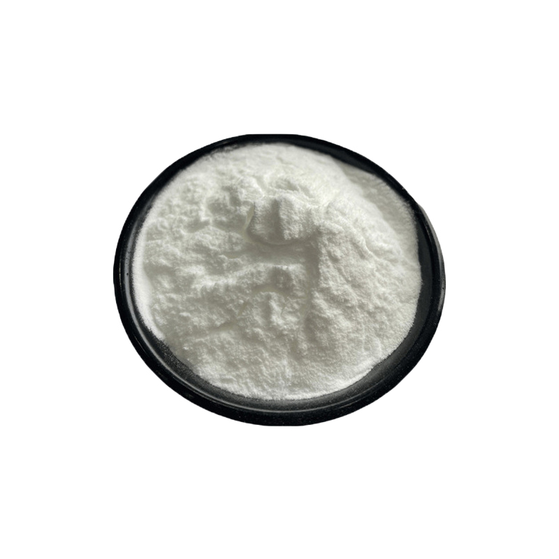 苦精（苯甲地那铵）苄基二乙基地那铵苯甲酸盐增味辅料