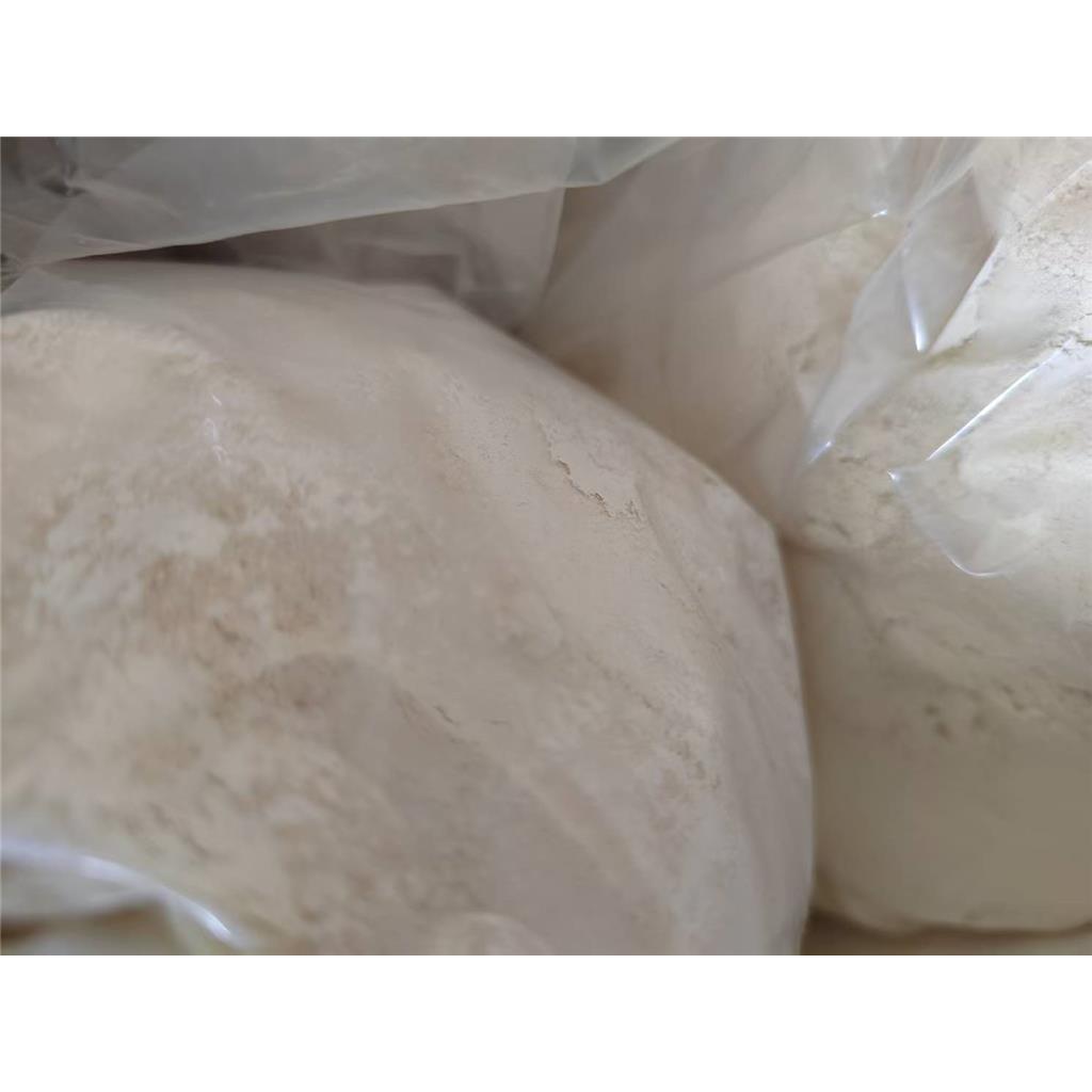 2-氯-4-羟基苯甲醛&56962-11-9