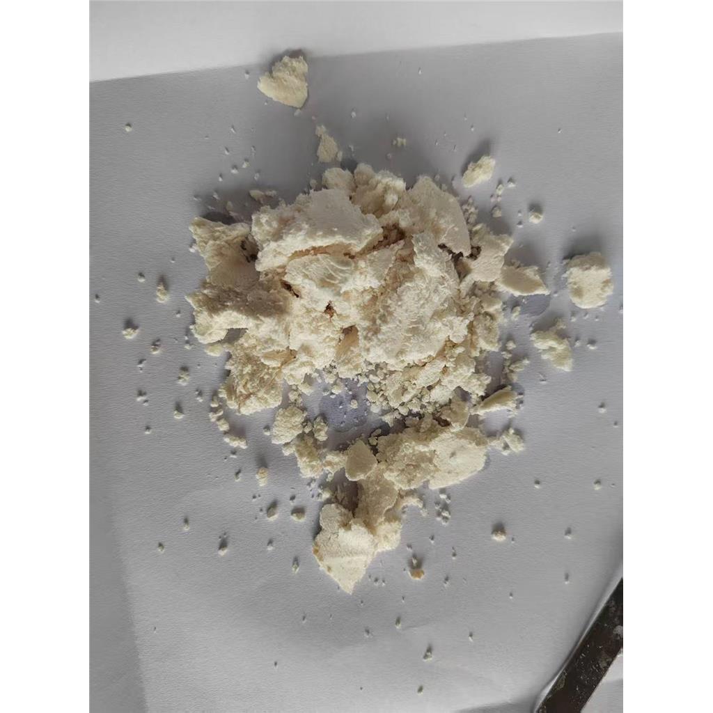 2-氯-4-甲氧基苯甲醛&54439-75-7