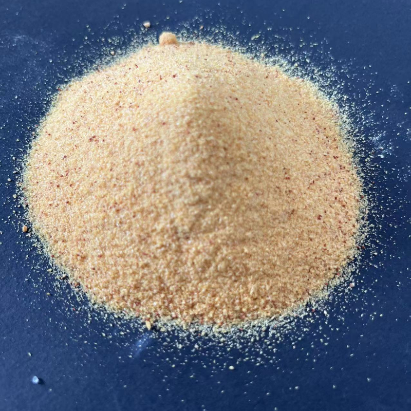 5,6-二羟基吲哚  3131-52-0 染发剂