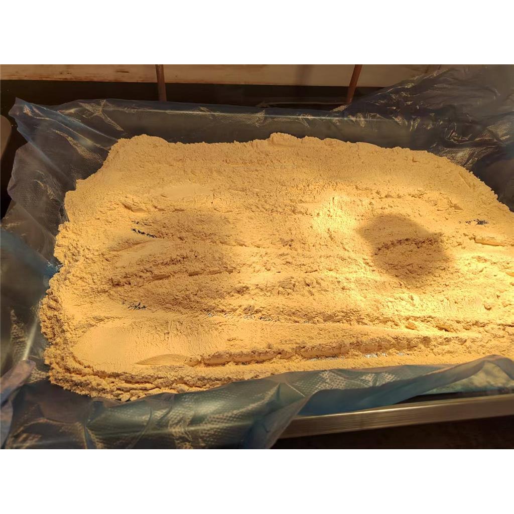 2-溴-4-羟基苯甲醛&22532-60-1