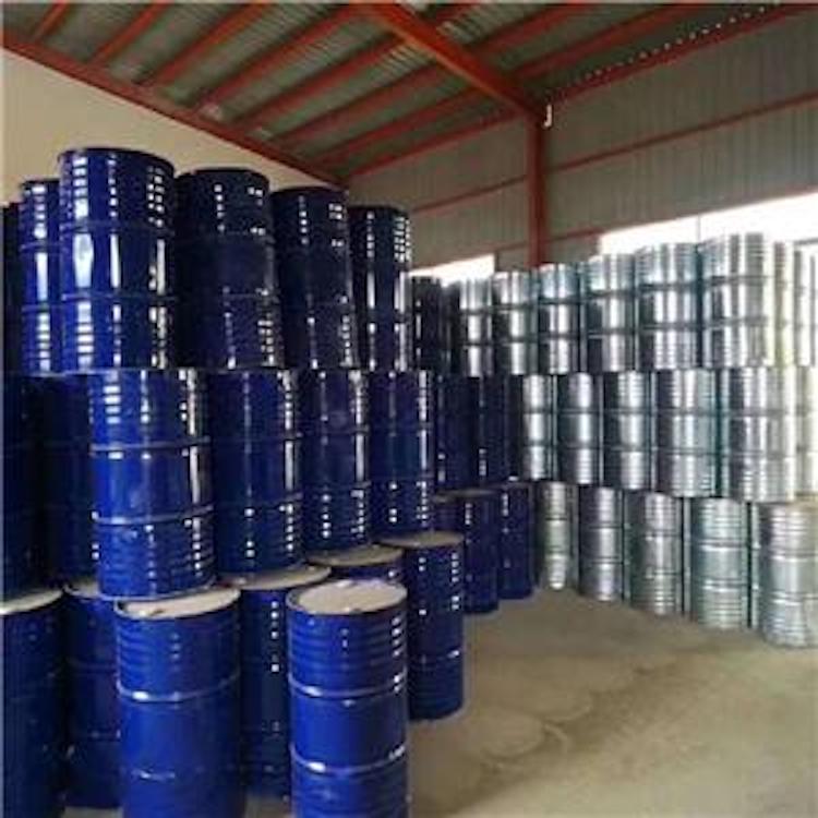 聚天冬氨酸钾PASP-K[64723-18-8]农业肥添加剂