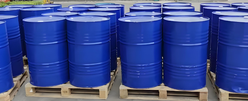 对叔丁基苯乙烯（4-叔丁基苯乙烯）