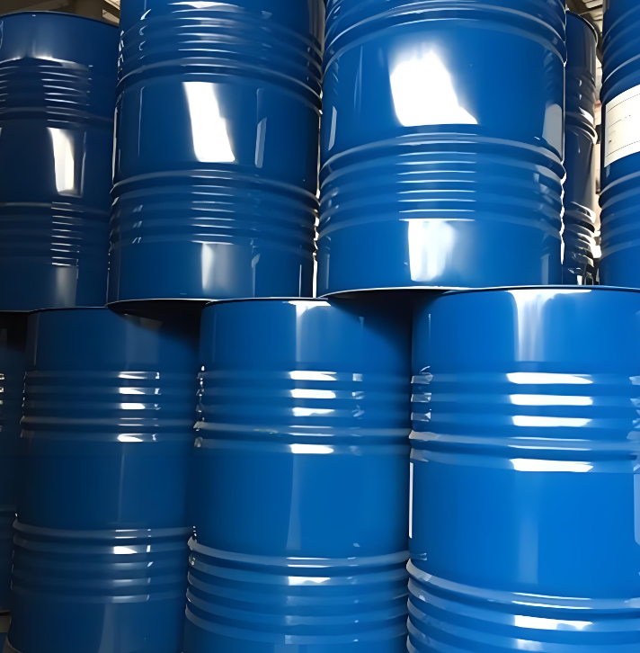 对叔丁基苯乙烯（4-叔丁基苯乙烯）