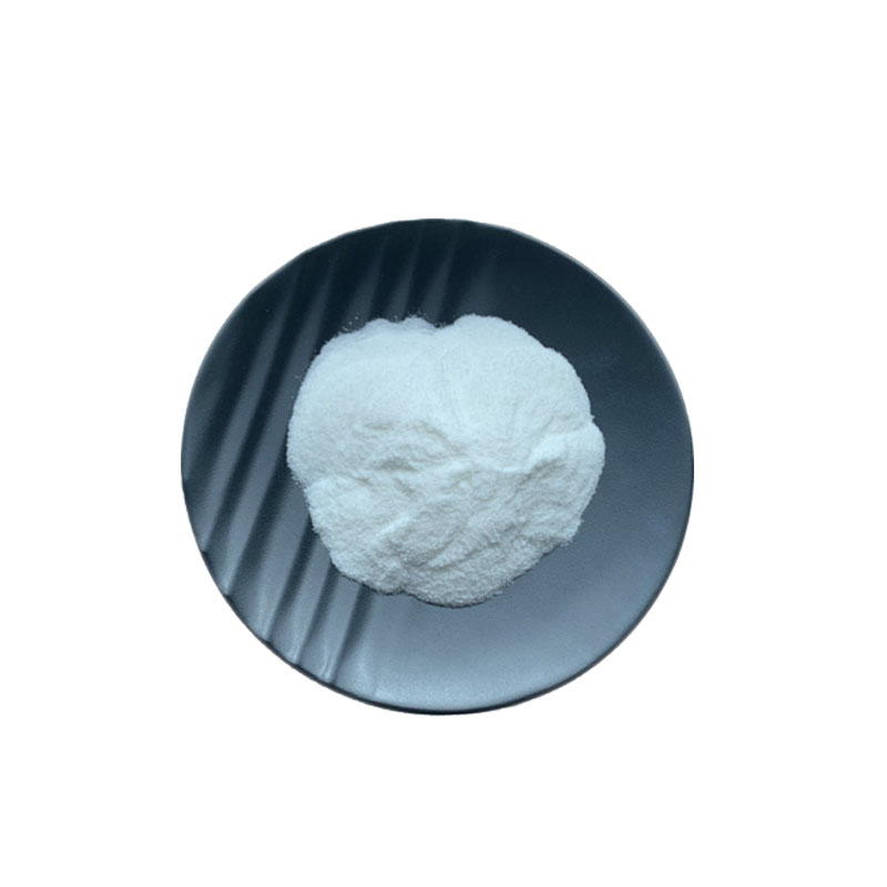 莽草酸 食品原料138-59-0 八角茴香提取物