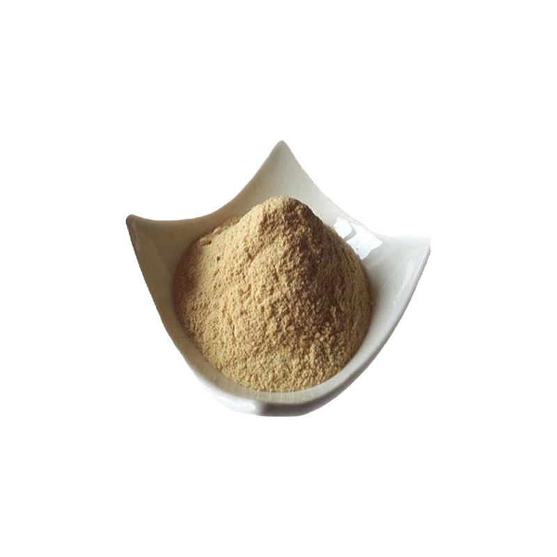 纤维素酶 食品级酶制剂 1万-10万酶活性9012-54-8