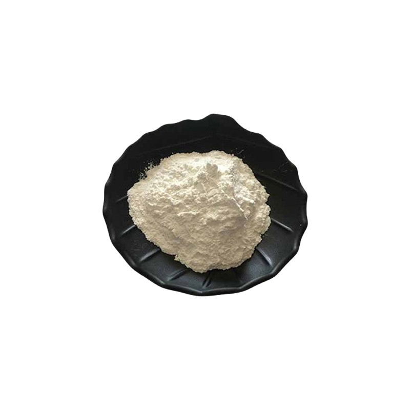 β-葡萄糖苷酶 葡萄糖水解酶食品级酶制剂食品添加剂