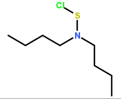 二正丁胺金属缓蚀剂润滑油添加剂表面活性剂二正丁胺
