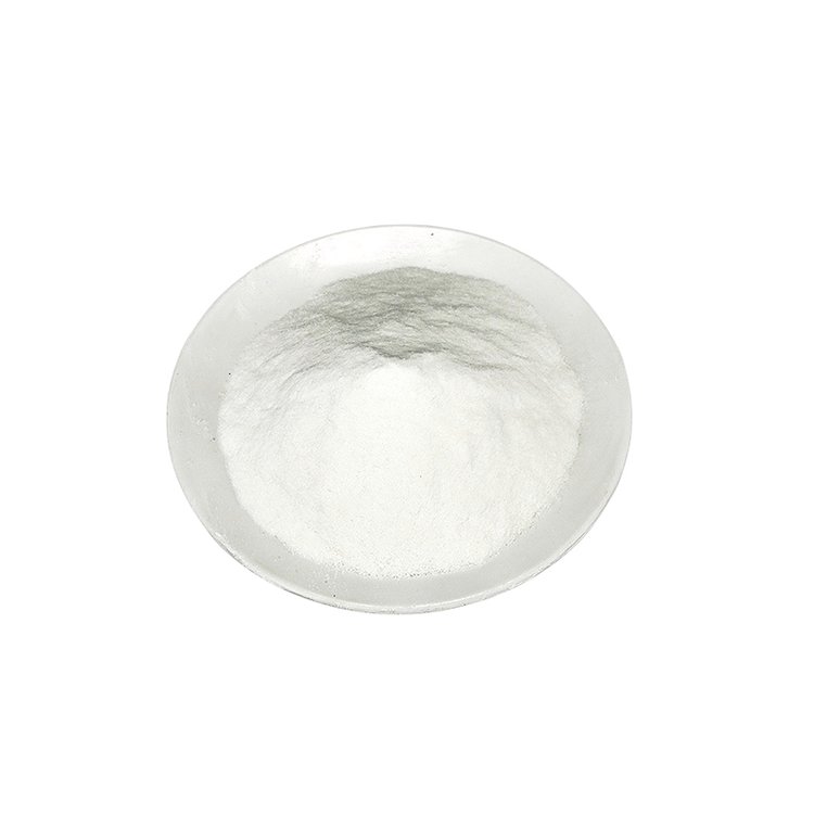 预糊化淀粉 增稠剂可溶性淀粉 食品级 营养强化剂 多规格