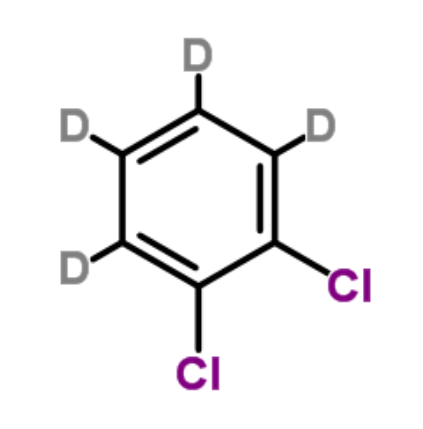 邻二氯苯防腐处理工业溶剂热传导介质邻二氯苯