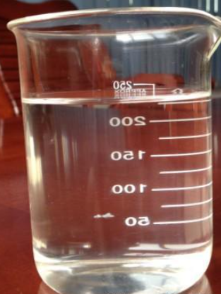 含氢硅油8防水剂涂料添加剂电子灌封胶含氢硅油8