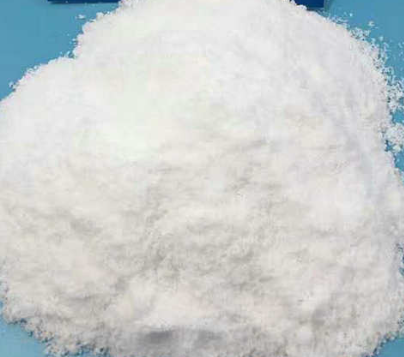 固体消泡剂7工业级废水处理食品级造纸纺织印染固体消泡剂7