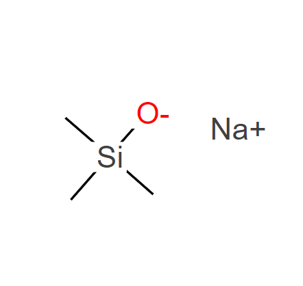 甲基硅酸钠建筑材料防水剂涂料添加剂陶瓷工业洗涤剂甲基硅酸钠
