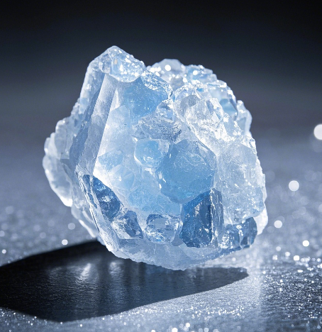 氧化钠电池材料工业级干燥剂电池材料氧化钠