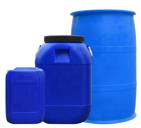 聚甲基三乙氧基硅烷橡胶塑料填料改性剂