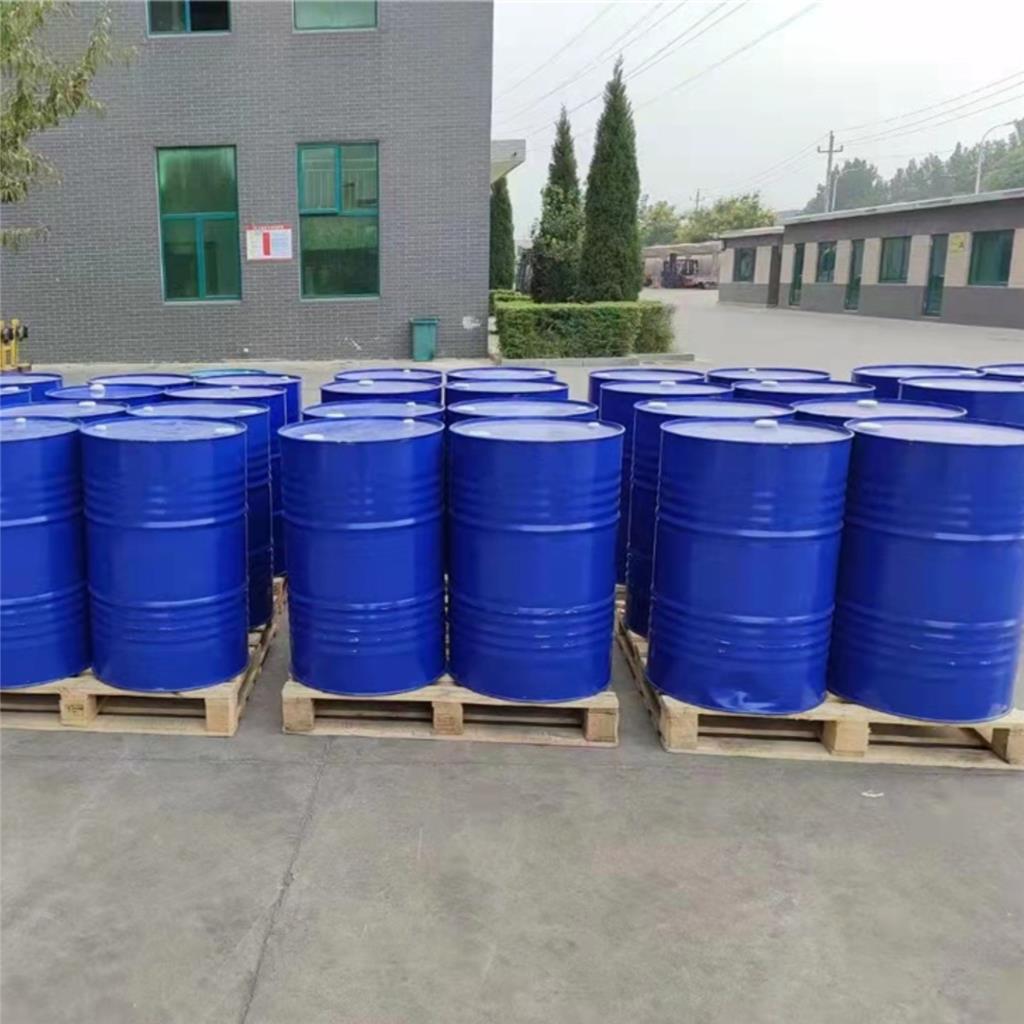 乙二醇二乙酸酯 乙二醇二醋酸酯 二乙酸乙二醇酯