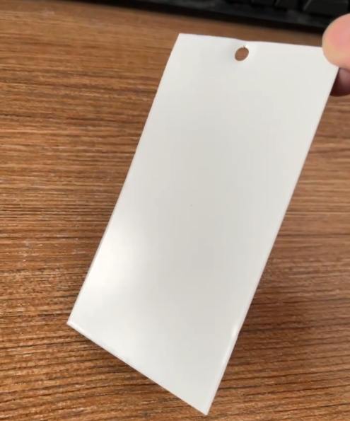 粉末涂料用氟碳树脂