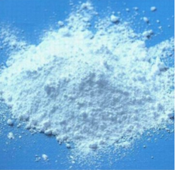 涂料级 聚偏氟乙烯树脂 PVDF DY-1